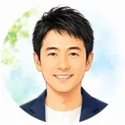 kenの画像