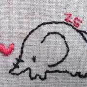 ことのすけ