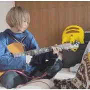 べべたん