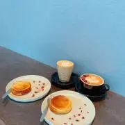 ひの画像