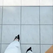 Babyの画像