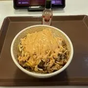 めんたいまよちーぎゅーの画像