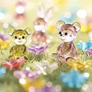milk ꒰ঌ( ˶'ᵕ'˶)໒꒱·̩͙の画像