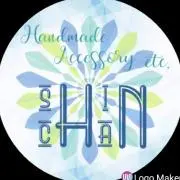 shinchanの画像