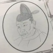 豊臣秀吉の画像