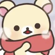 もふもふ☺︎の画像