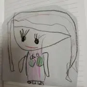 fu_chanの画像