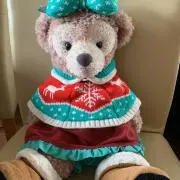 にかあや(プロフ読んで下さい)の画像