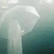 あめの画像