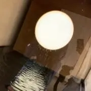 みゃ