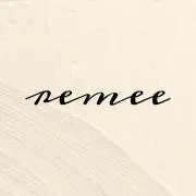 remee/ニュアンス/ネイルチップ販売