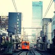 PLUsの画像
