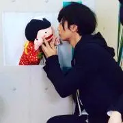 みや