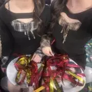♥の画像