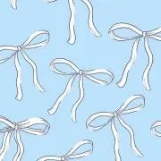 断捨離中⭐︎mmの画像