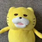 きぃたんマミーの画像
