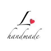 L.handmadedecoの画像