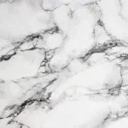 多趣味