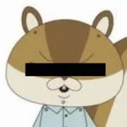 アキラ先輩の画像