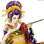 bosuの画像