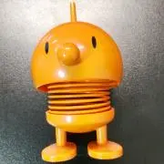 さかぴぃの画像