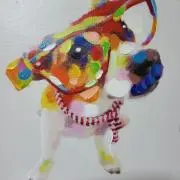 べるの画像