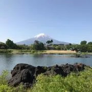 風の大地