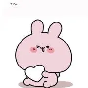 あいの画像