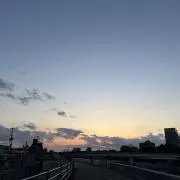 Moeの画像