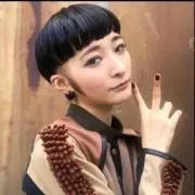セレクトショップの画像