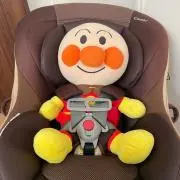 ハチミツの画像