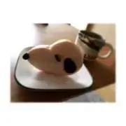☆carry☆の画像