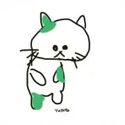 あーこ
