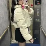 ౨ৎ︎の画像