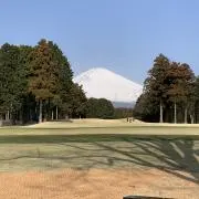 ミライパパ