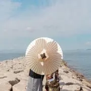 ちゃんの画像