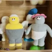 mkrnの画像