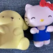 ミーィの画像