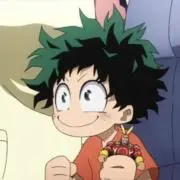 ゆきんこの画像