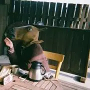 あきの画像