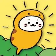 Ke-ki