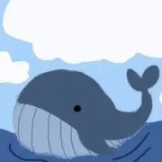 あの画像