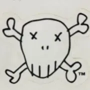 ゆきの画像