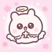 まさんの画像