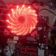 pinuser