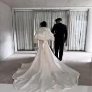 aymの画像