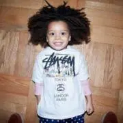 お茶　即日発送◎の画像