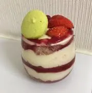 ツキコ