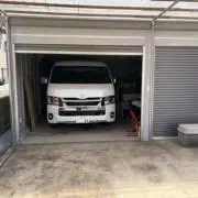 ありあすの画像