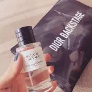 pmjw